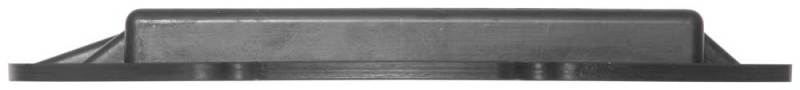 Yamaha GPD 125 NMAX Motorcycle Air Filter - K&N Engineering - Replacement Drop In - `15-`19
